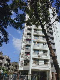 Society On Rent Rental Property Details
